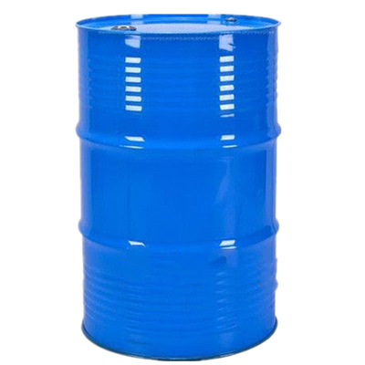 新材料技術(shù)開發(fā)、咨詢與轉(zhuǎn)讓 驅(qū)動產(chǎn)業(yè)創(chuàng)新的關(guān)鍵路徑