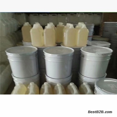 滾涂面漆配方技術(shù)轉(zhuǎn)讓與技術(shù)咨詢服務(wù)